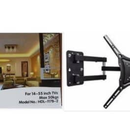 Soporte para TV/LCD 14-55'' - hdl-117B