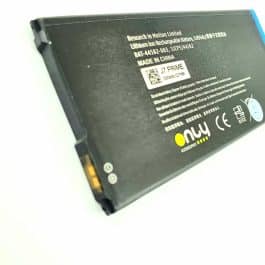 BATERIA S J7 PRIME G610 / J4 PLUS / J4 CORE / J6 PLUS  - 3300 mAh 
