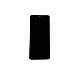MODULO L K50S - X540 - ORIG NEGRO