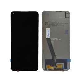 MODULO XI NOTE 9 - M2003J15SS - NEGRO ORIG