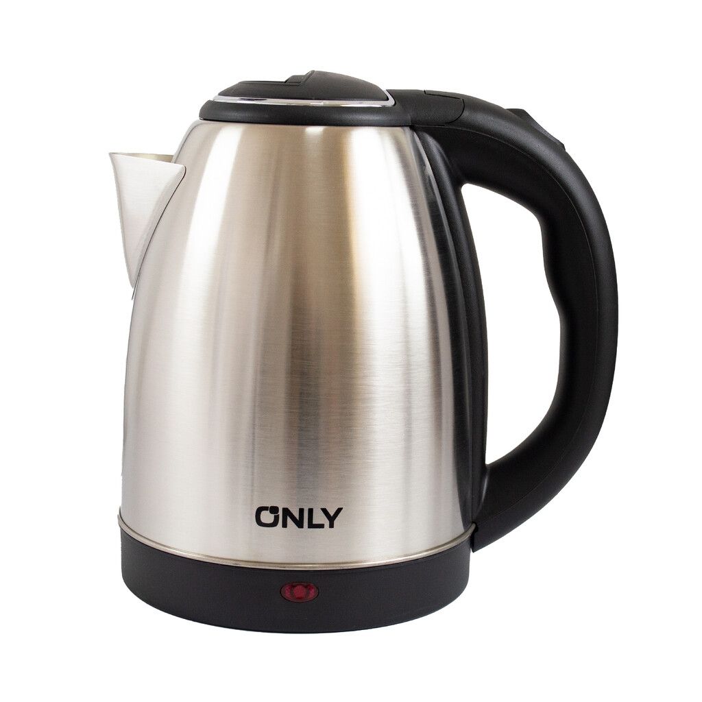 PAVA ELECTRICA SIN CORTE - ECO SMART - ONLY - Imagen 3