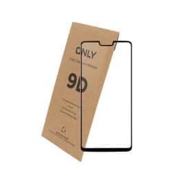 FILM GLASS 09D - CERAMIC - SAM A12 - ONLY