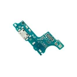 PLACA DE CARGA S A01 M - A015 - ORIG