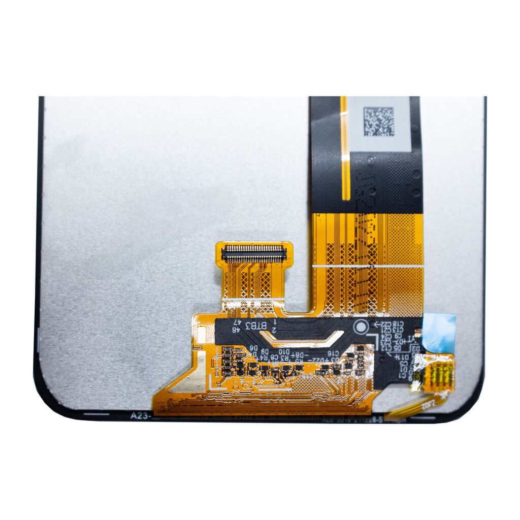 MODULO S A23 4G - A235 - ORIG NEGRO - Imagen 2