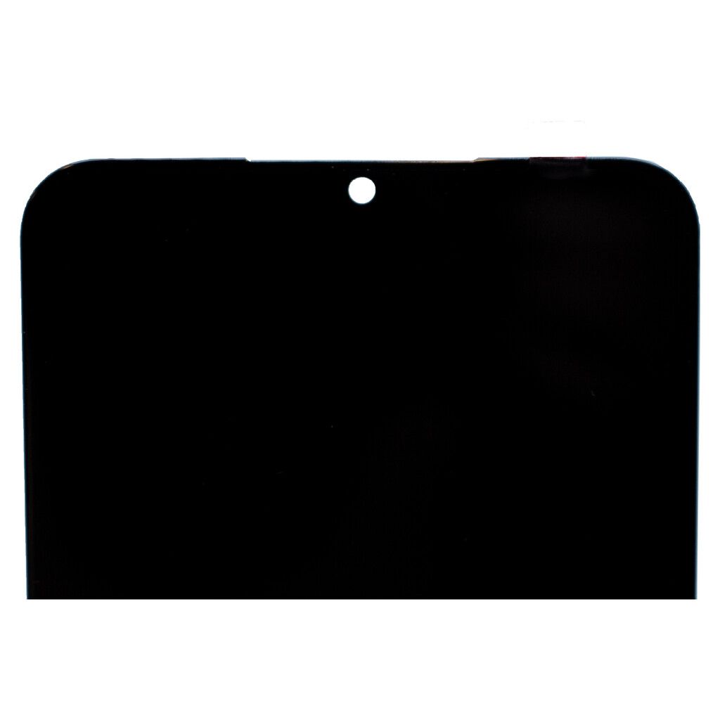 MODULO S A23 4G - A235 - ORIG NEGRO - Imagen 3