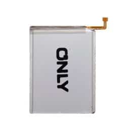 BATERIA S A12 A125 - A21S A217 - A02  5000 mAh EB-BA217ABY