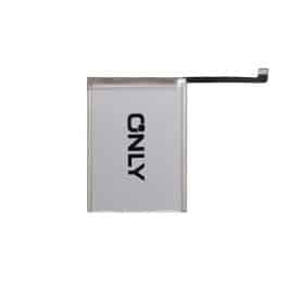 BATERIA S A02S  -5000 mAh  HQ50S