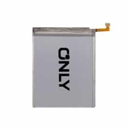 BATERIA S A31 / A32 4G / A22 4G / A72 / A31S - 5000 mAh 