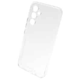 TPU MOD517 CRISTAL X - IPH 16 PRO - XAEA