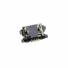 CONECTOR DE CARGA S A01 - ORIG