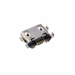 CONECTOR DE CARGA S A03 - ORIG