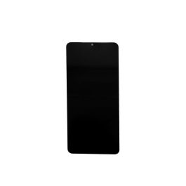MODULO S A06 4G- A065F - ORIG NEGRO