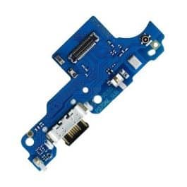 PLACA DE CARGA M G9 PLAY - XT2083 - ORIG