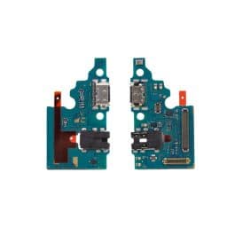PLACA DE CARGA S A51 - A515F ORIG - ORIG