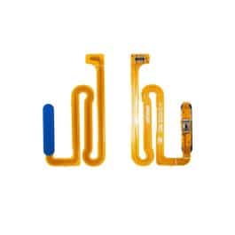 FLEX DE POWER C/ HUELLA S A12 - A125 / M12 - A127 - ORIG AZUL - ORIG