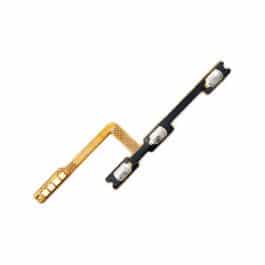 FLEX DE POWER S A03 CORE - A032 - ORIG