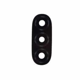 VIDRIO DE CAMARA M E20 - XT2155 - ORIG
