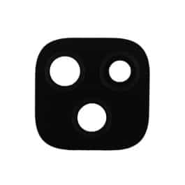 VIDRIO DE CAMARA M E7 PLUS - XT2081 - ORIG