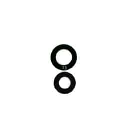 VIDRIO DE CAMARA M E32 (3 EN 1) - ORIG