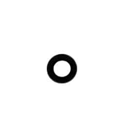 VIDRIO DE CAMARA M E6 / E6S - XT2005 / XT2053 - ORIG