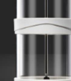 PRENSA FRANCESA 800 ML MODV-003B - VARIOS - BLANCO