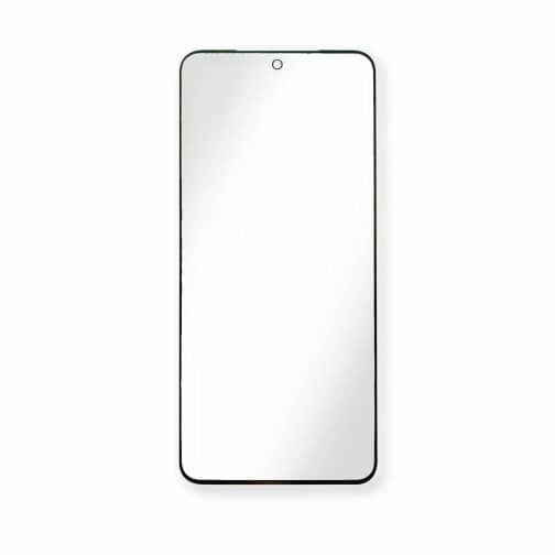 FILM GLASS OG - PREMIUM - IPH 16 PLUS - XAEA - Imagen 3