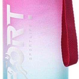BOTELLA 800 ML MODX 236 - XAEA - FUCSIA
