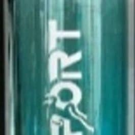 BOTELLA 800 ML MODX 223 - XAEA - VERDE
