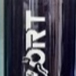 BOTELLA 800 ML MODX 223 - XAEA - GRIS