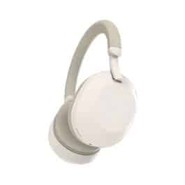 AURICULARES BT MODV-003N - VARIOS - BEIGE