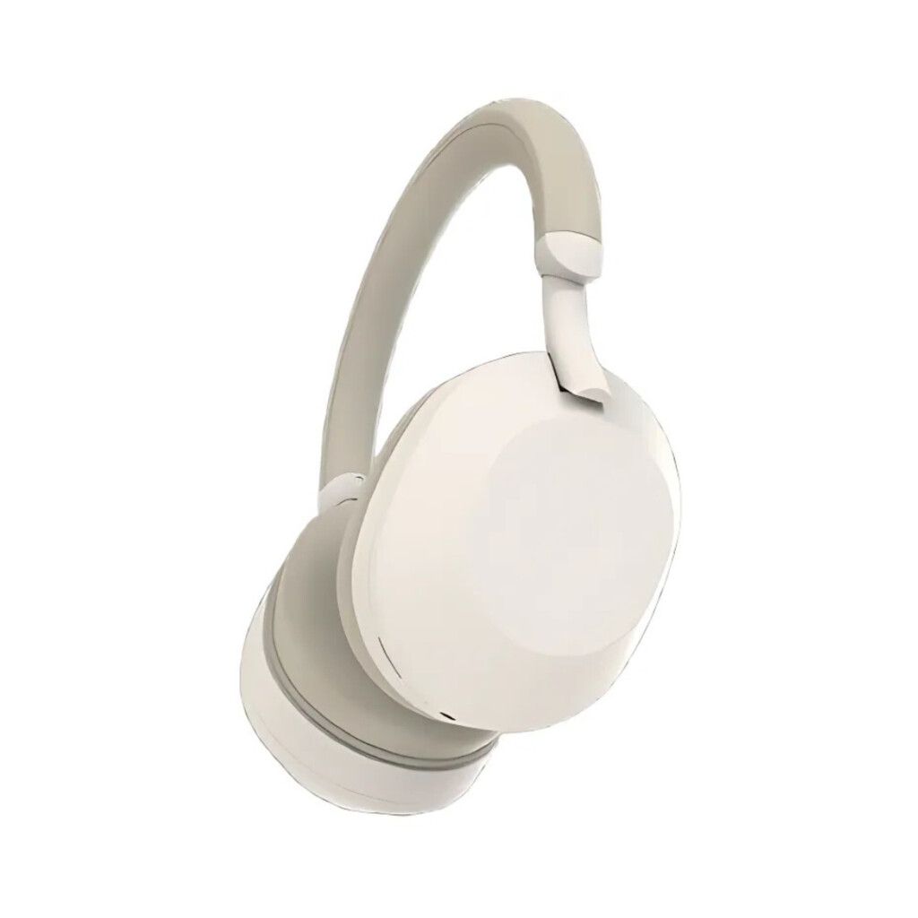 AURICULARES BT MODV-003N - VARIOS - BEIGE