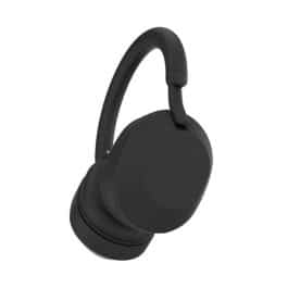 AURICULARES BT MODV-003N - VARIOS - NEGRO
