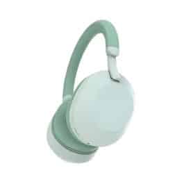 AURICULARES BT MODV-003N - VARIOS - VERDE