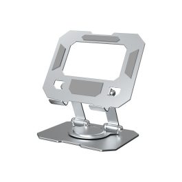 SOPORTE PARA NETBOOK-TABLETS-OTROS MODV-00BK - VARIOS - GRIS