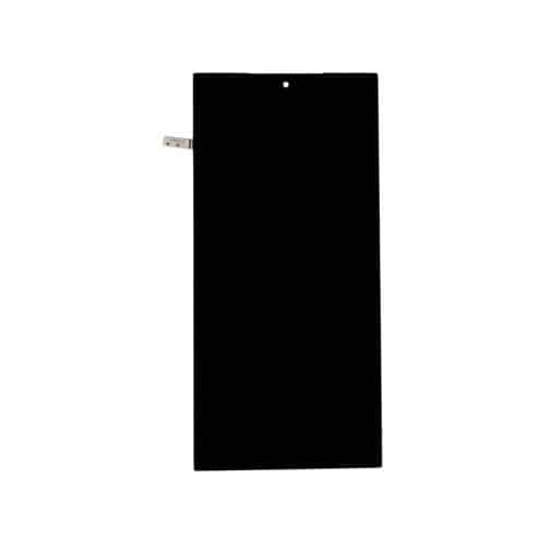 MODULO S S24 ULTRA - S928 - ORIG