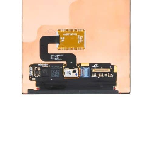 MODULO S S24 ULTRA - S928 - ORIG - Imagen 3