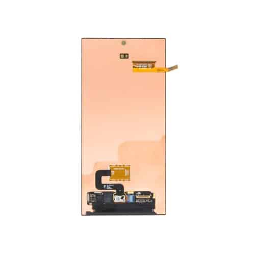 MODULO S S24 ULTRA - S928 - ORIG - Imagen 2