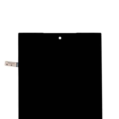 MODULO S S24 ULTRA - S928 - ORIG - Imagen 5