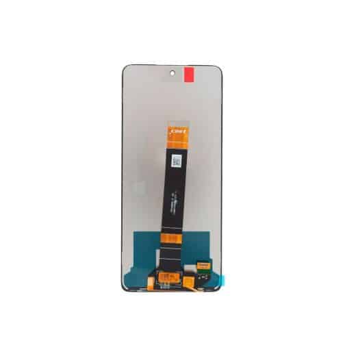 MODULO T 50 SE - ORIG NEGRO - Imagen 2