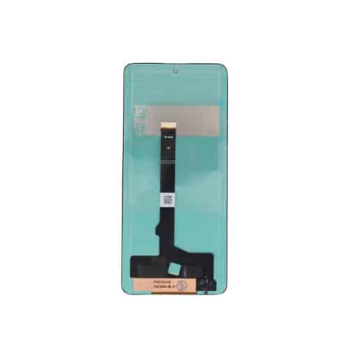 MODULO XI POCO X6 PRO 5G - OLED NEGRO - Imagen 2