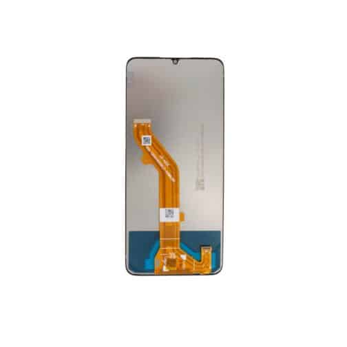 MODULO T 505 S - T509A - ORIG NEGRO - Imagen 2