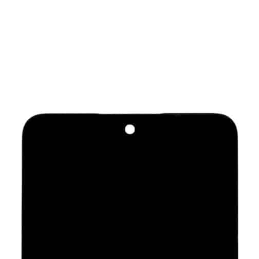 MODULO XI NOTE 14 5G - ORIG NEGRO - Imagen 4