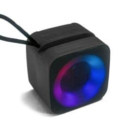 PARLANTE 3''  MODV-0054 - VARIOS - NEGRO
