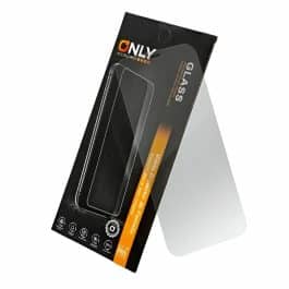 FILM GLASS 033 HQ - COMUN - XIA NOTE 14  - ONLY