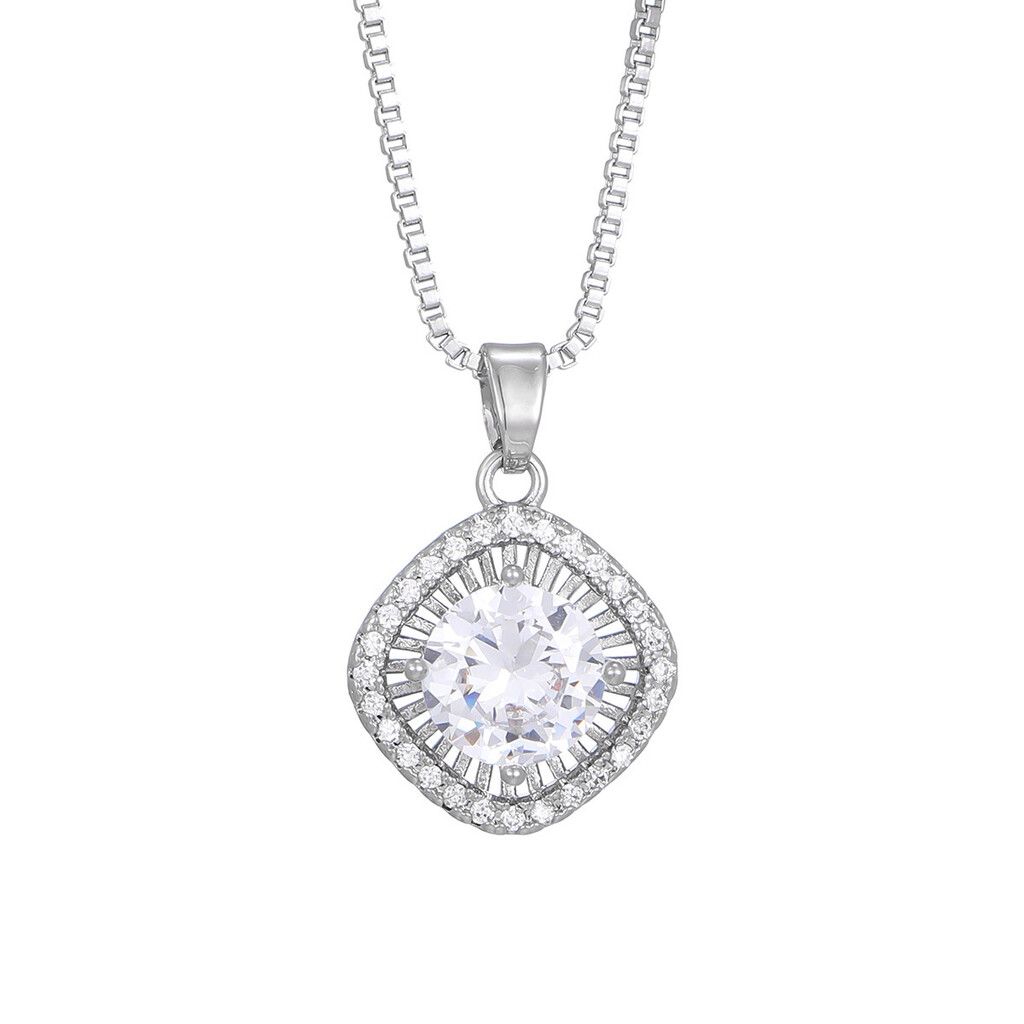 SMART WATCH A58 ESTUCHE C/ JOYERIA MODS-203 - ST - GRIS-ROSA - Imagen 7