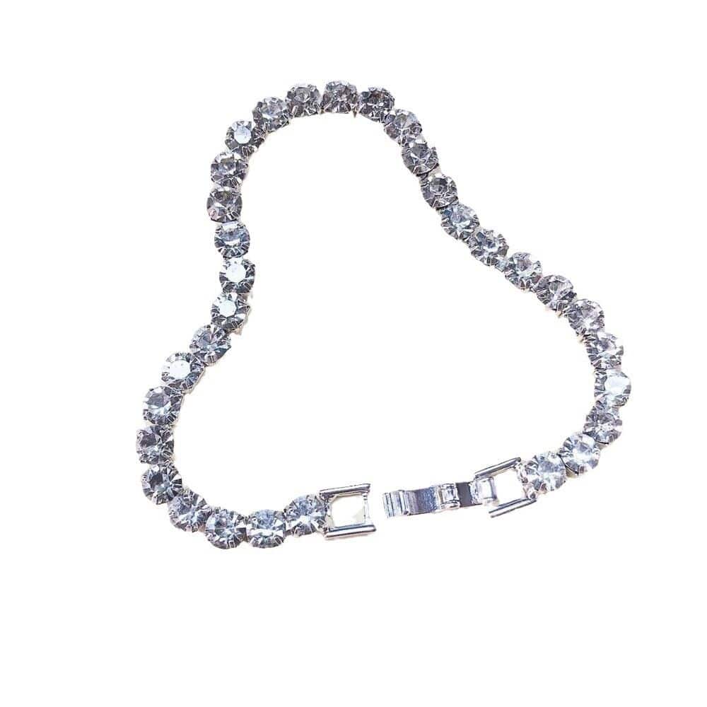 SMART WATCH A58 ESTUCHE C/ JOYERIA MODS-203 - ST - BLANCO-BEIGE - Imagen 6