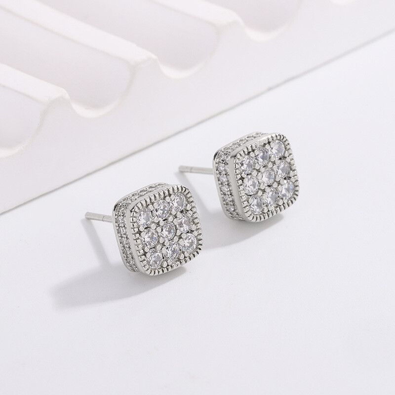 SMART WATCH A58 ESTUCHE C/ JOYERIA MODS-203 - ST - BLANCO-BEIGE - Imagen 7