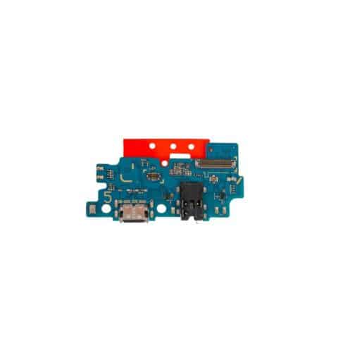 PLACA DE CARGA S A50 - A505 - ORIG