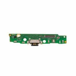 PLACA DE CARGA M G7 POWER - XT1955 ORIG