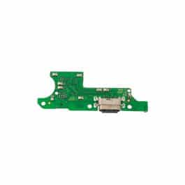 PLACA DE CARGA M ONE FUSION  XT2073  - ORIG